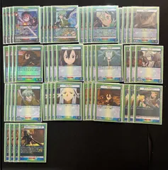 2026年最新】GGO デッキの人気アイテム - メルカリ