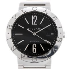 電池交換済 SEIKO セイコー クレドール ダイヤベゼル 5A70-3000