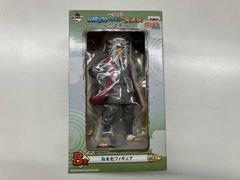 B상 자래야 피규어 이치 반 쿠지 NARUTO-나루토-질풍전~이노마키~ NARUTO-나루토-질풍전