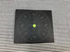 2026年最新】mrs.green apple attitude 初回限定盤の人気アイテム