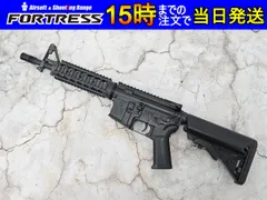 東京マルイ　次世代電動ガン　M4 ジャンク扱い 2026年最新】Yahoo!オークション -マルイ 次世代 m4 ジャンクの中古品
