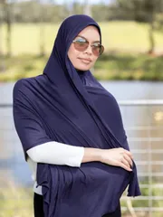 アクセサリー レディース スカーフ 1枚 無地 エレガントで柔らかいスカーフ、女性用快適な多機能ヘッドスカーフ、モーダルコットン製、デイリーウェアに適しています