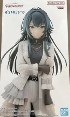 学園アイドルマスター　ESPRESTO　月村手毬