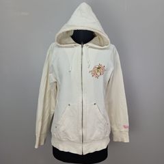 ピンクハウス PINKHOUSE パーカー トラベルバニー - メルカリ