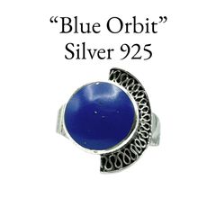 新品 インディアンジュエリー silver925 オパール リング 指輪 花