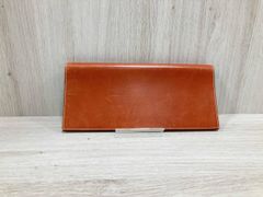 ☆開店セール☆ 未使用品 美品 ヴァレクストラ トラベルドキュメント