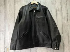2026年最新】schott レザージャケット トラッカーの人気アイテム