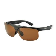 ダイワ 偏光サングラス TLX 027 TVF ダイワ 偏光サングラス 釣り メンズ UVカット TLX 027 TV SBM トゥルー
