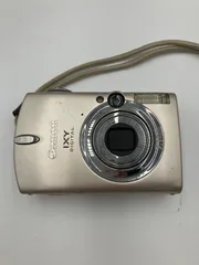 2026年最新】CANON PC1169の人気アイテム - メルカリ