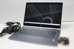 中古】Panasonic レッツノート CF-FV3 i7/16GB/512GB - メルカリ