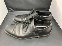 オルフィック ORPHIC HELLION PREMO 10.0 スニーカー - メルカリ