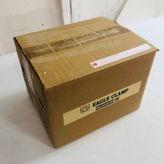 新品未使用】イーグルクランプ チェーン SSHDーDー1.0 (1.0M) - メルカリ