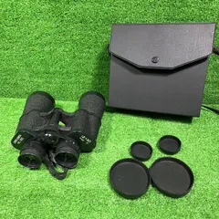 2026年最新】ゼニス ライトスペックの人気アイテム - メルカリ