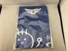 ヨルシカ 一人称 Tシャツ 先生 ヒッチコック XL 新品 - メルカリ
