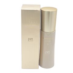 IVY アイビー化粧品 プレステージ ローション 2本セット ※訳あり 
