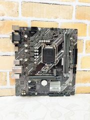 MSI PRO B660M-E corsair メモリ16gb セット - メルカリ