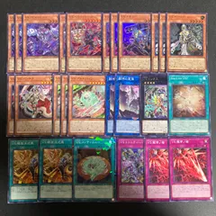 2026年最新】ヴァンキッシュソウルデッキの人気アイテム - メルカリ