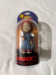 NECA Cult Classics Series 4 Chucky - メルカリ