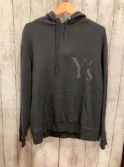 YEEZY sznx TS-05 長袖カットー サイズ1 - メルカリ