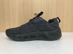 NIKE ナイキ AVA ROVER エイバ ローバー DX4215-005 スニーカー 24.5 ブラック 通年