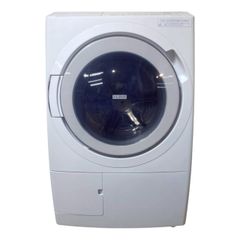 関東一円送料無料】2022年製 AQUA/アクア 全自動洗濯機 AQW-G5NJ-W/5.0