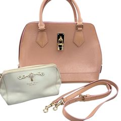 即購入○】shesaidthat origami bag beige | Mercari