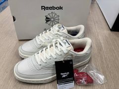 Reebok NPBコラボ オリックス 26.5cm - メルカリ