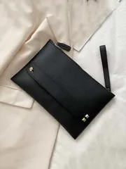 バッグ レディース ハンドバッグ 新着ファッショナブルな大容量スクエアクラッチバッグ、アニマルエンボス加工、ソリッドカラーデザイン、カジュアル、シンプル、エレガントに最適、現金、携帯電話、仕事、勉強、日常生活に必要