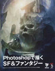 天野喜孝 アート集 JAPAN ファイナルファンタジー 2603aj001 - メルカリ