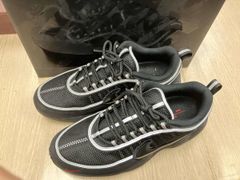 うたプリ PUMA スニーカー QUARTET NIGHTモデル 黒崎蘭丸 新品 - メルカリ