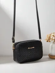 バッグ レディース ショルダーバッグ ファッショナブルな新作 斜めがけ/ショルダーバッグ ミニ スクエアポーチ スマホケース