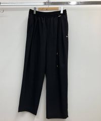 新品 コロンビアブラックレーベル トラッパーヘイツパンツ L - メルカリ