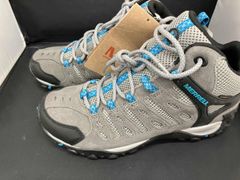MERRELL スニーカー J035547 27.5cm - メルカリ