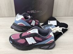KITH New Balance U2010KTC 27.5cm - メルカリ