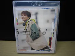 2026年最新】礼真琴 reach blu-rayの人気アイテム - メルカリ