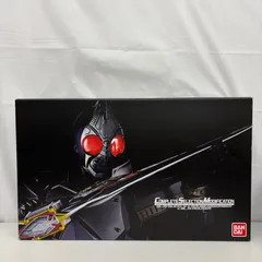 2026年最新】csm ブレイバックル&ラウズアブゾーバー&ブレイラウザーの