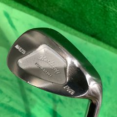 その他 GOLF FIELDS x MASDA GOLF Medicine Iron GOLF FIELDS x MASDA GOLF Medicine Iron - メルカリ