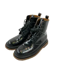 ブッテロ ショートブーツ メンズ SIZE 40 (26cm) BUTTERO