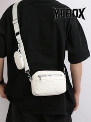 バッグ メンズ ショルダーパック メンズ オートバイ乗車用 多機能 防水 タクティカルレッグバッグ、アウトドア 太もものポーチ 防水バックパックベルトバッグ、ワークバッグ