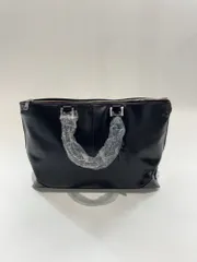【訳あり品】 GUIONNET ブリーフケース OEM-PG003LP-DBR 34532のサムネイル