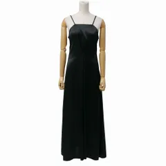 2026年最新】yohji yamamoto noir / ヨージノアール ワンピース