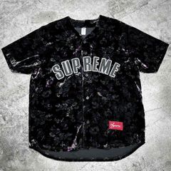 BTS ARIRANG Jersey (JP Ver.) SUGA ユンギ - メルカリ