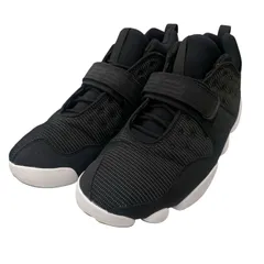 186001 NIKE ナイキ JORDAN BLACK CAT ジョーダン 28cm AR0772-001 メンズのサムネイル