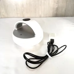 medicube メディキューブ Body Shot ボディショット 美顔器  AGE-R ボディケア フェイスケア 美容家電のサムネイル