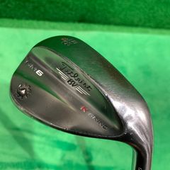 Daiwa GⅢ lite フェアウェイウッド 5w 18 fm-409f L - メルカリ