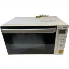 YAMADA ヤマダセレクト 電子レンジ YMW-S17G1 2021年製☆ - メルカリ