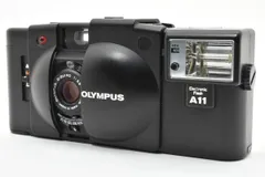 2026年最新】olympus xa2の人気アイテム - メルカリ