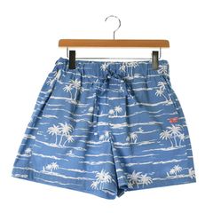 未使用 ロサーセン ゴルフウェア バックプリントソッカン スウェット L