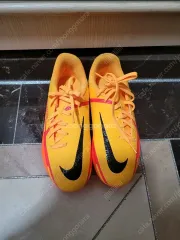 ナイキ ジュニア FANTOM GT2 アカデミー MG (200)