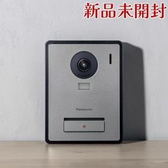 希少 SONY VPL-VW100 ランプ点灯時間2150h リモコン付き | Mercari
